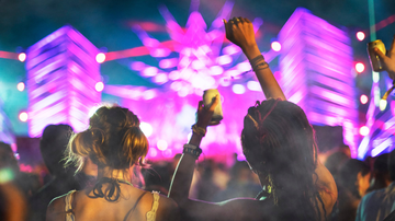 Confira as dicas para aproveitar o festival sem exceder os gastos - Reprodução/Freepik